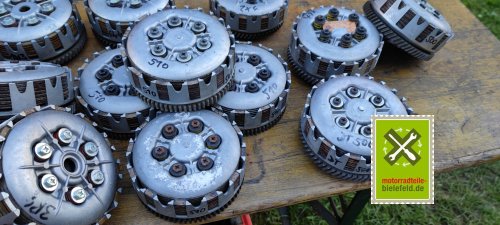 IMG_20230914_152440